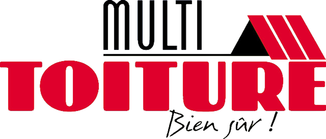 Multitoituresxm - Couverture, Charpente, Deck, Etanchéité, Gouttières, Isolation