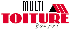 Multi Toituresxm Logo